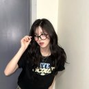 아이브안경원 이미지