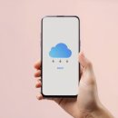 은빛스마트폰활용기초 이미지