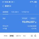 서종