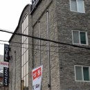 부산화교소학교 이미지