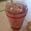 리얼뽑기방 이미지