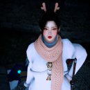 카사준 이미지