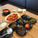 엄마광주식당 이미지