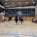 능실중학교 이미지