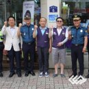 CU 괴산동부점 이미지