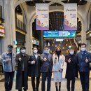 아이파크몰의원 이미지