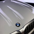BMW 2025년식 5시리즈 구매 가이드 : 520i vs 530i 실전비교 (출고 전 알아야 할 모든 것)