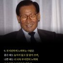 안성수지산업 이미지