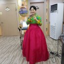 YJ요양원 이미지