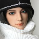 바람하우스 이미지