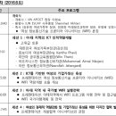 국제정보통신 이미지
