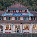 동신할인마트 이미지