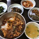 지호분식 이미지