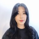블루블랙 이미지