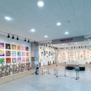 화정생활문화센터 어울림 이미지