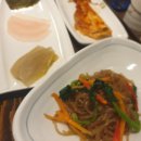 화도식당 이미지
