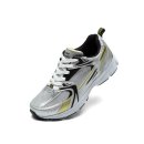 준인더스트리 이미지