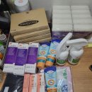 간병투게더 이미지