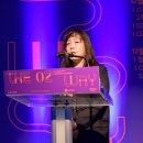 캠퍼스2 이미지