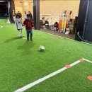 남동풋볼아카데미 | 인천축구레슨 h풋볼아카데미 인천점에서의 후기