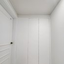 수성테크 이미지