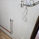 안심생활복지용구사업소 이미지