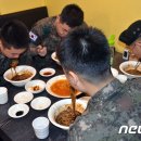 지지 PC방 이미지