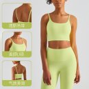 슬림피트니스 이미지