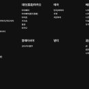 성산여행사 - 창원시 성산구 중앙대로83번길 13 | 성산여행사