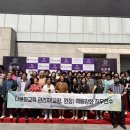 광주송정다가치문화도서관 이미지