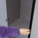 장안공인중개사사무소 이미지