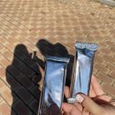 10월 한 달 일기