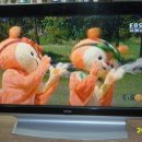 아프로미디어