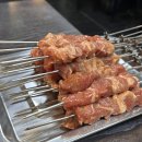 대박양꼬치 이미지