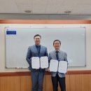 중소기업연구소 이미지