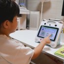 푸른별어린이집+해누리유치원 | 엄마표영어, 영어동요와 윙크로 채우는 여름방학 활용법