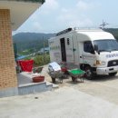 오생1리 이미지