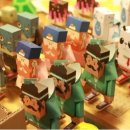 (주)아이토이 이미지