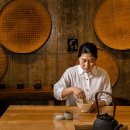 (주)보림산업 이미지