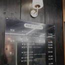 이승훈인테리어 이미지