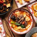 마라홀릭마라탕 군산수송점 네이버블로그