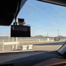 지원카정비 | 청주 강서동 렌트카 사고대차 쏘나타 배차 후기