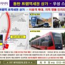 우성 태권도장 이미지