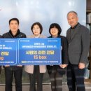 서부산농업협동조합