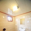 두루와펜션 이미지