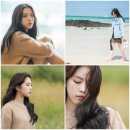 에이드컴퍼니 이미지