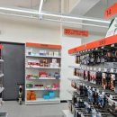 청주가장큰약국 이미지