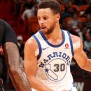 골든 커리 이미지