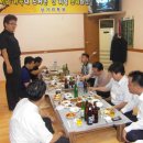 삼거리통닭 이미지