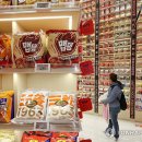 이마트24 중구명동점 이미지